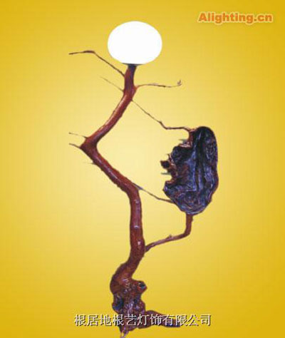 LED灯具损坏主要原因是什么?