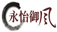 中山市永怡御风实业有限公司