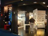 2008广州灯展