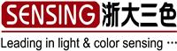 杭州浙大三色仪器有限公司