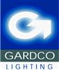 美国GARDCO(伽科)照明公司