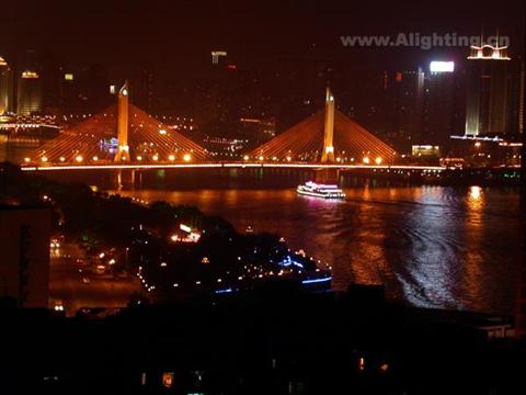 广州海印桥1