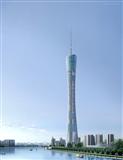 广州电视塔2