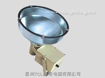 投光灯