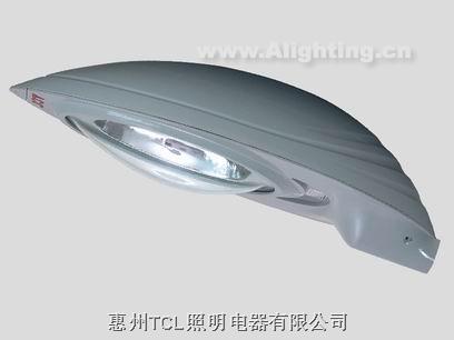 路灯
