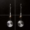 Pleiadi系列灯具设计 小巧玲珑(组图)