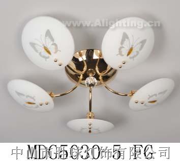 Ceiling Lamp