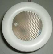 电子开关类产品