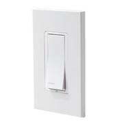 Vizia RF 控制产品 