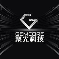 浙江聚光科技有限公司