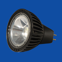 LED灯具NS-DP4WLED-4 