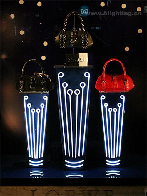 【顶级奢侈品牌】牌子好不好 哪款好评价