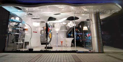 【官方推荐】Mide真的好吗 小米4手机正品官方比专卖店便宜价格