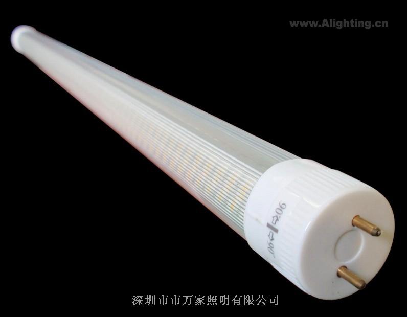 led日光灯管_接线图分享 led日光灯管