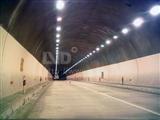 金硚隧道