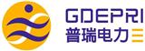 东莞髙埗路灯管理系统GD600