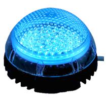 LED���Դ