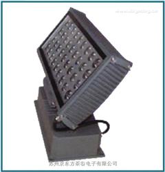 LED大功率投光灯