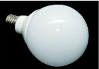 LED球泡HK-G95