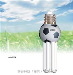 Uidea优点节能灯