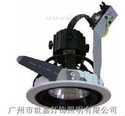 嵌入灯WAM-4053T