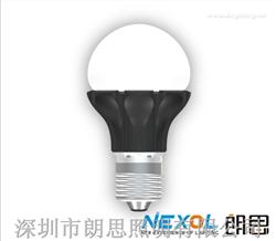 Health lighting球泡灯