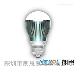 Health lighting球泡灯