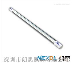 Smartlighting T8灯