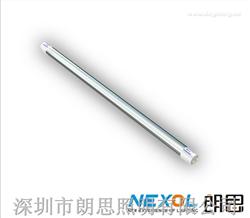 Smartlighting T8灯