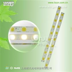 玻璃板灯条 LUA 8412