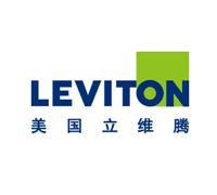 美国立维腾公司