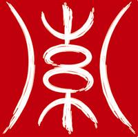  深圳市索氏照明设计事务所有限公司