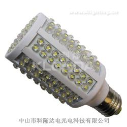 LED小功率球泡（玉米灯） KLD-QP B001-168