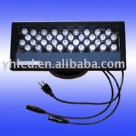 LED wall washer,36W