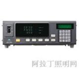 显示器色彩分析仪 