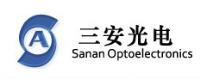 安徽三安科技有限公司