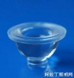 大功率LED透镜60度