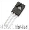 超高压系列三极管 