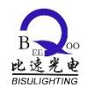 深圳市比速光电科技有限公司