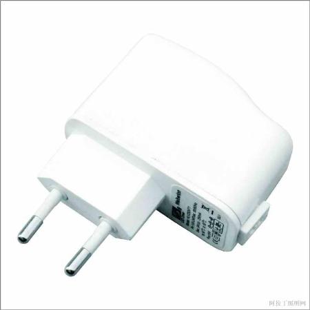 点击查看大图 点击查看大图