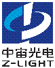 浙江中宙光电股份有限公司