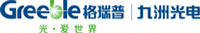 深圳市九洲光电科技有限公司