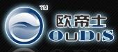 中山市欧帝士科技有限公司