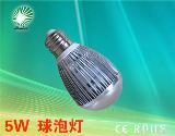 LED球泡