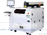 YM-CS035F-200X金属激光切割机