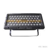 LED变色灯 PL56W3