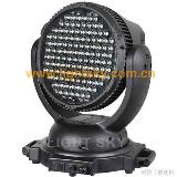 LED摇头灯 ML120W3