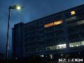 深圳某上市公司天使眼工程案例