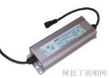 厂家直销优质LED路灯电源【天力源】