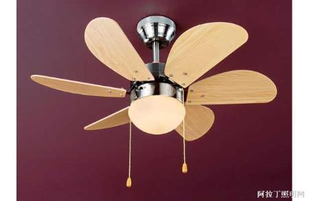 32"吊扇 36 ceiling fan-广东蚬华电风扇有限公司